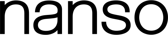 Nanso