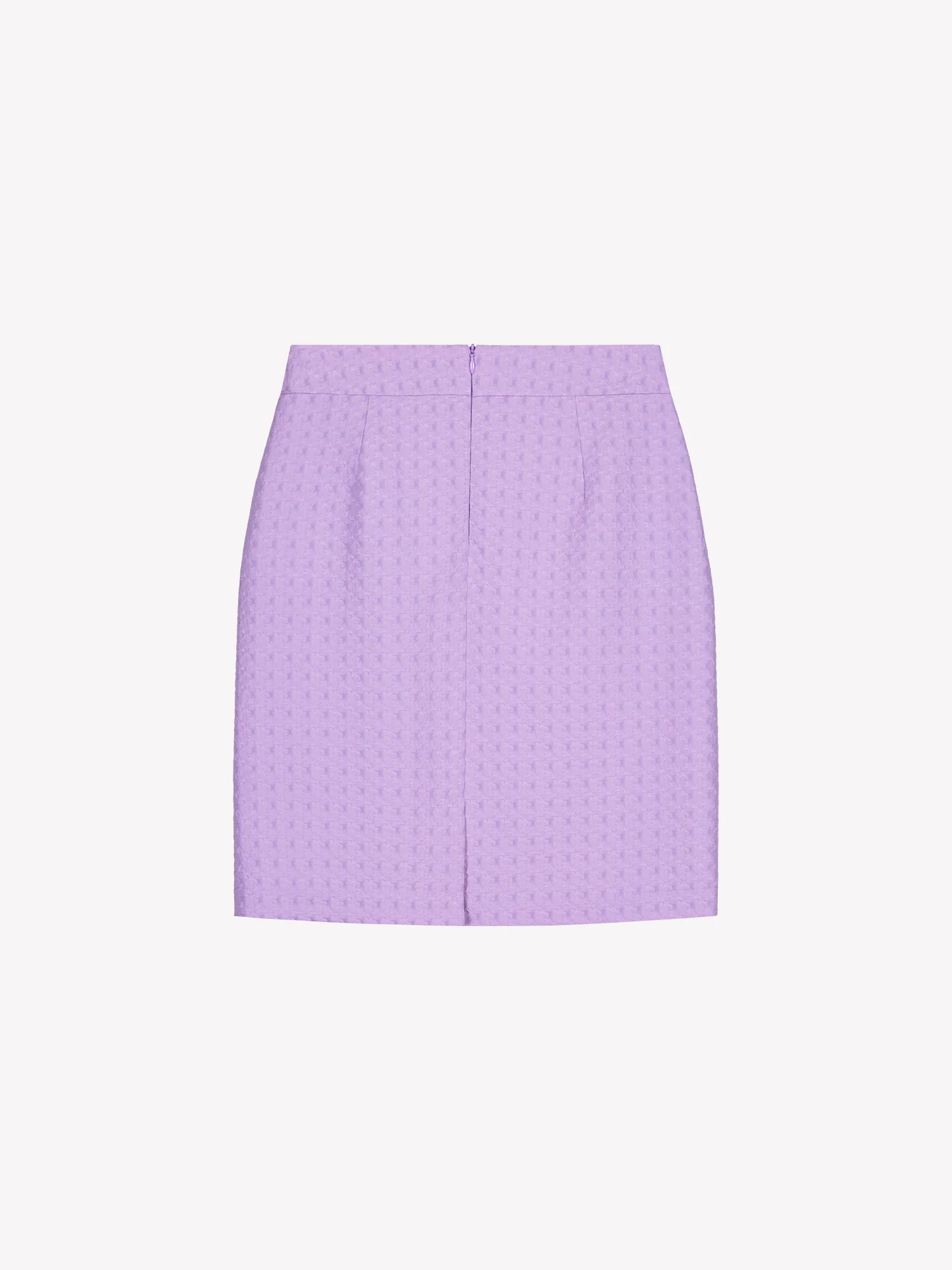 Tuotekuva 4