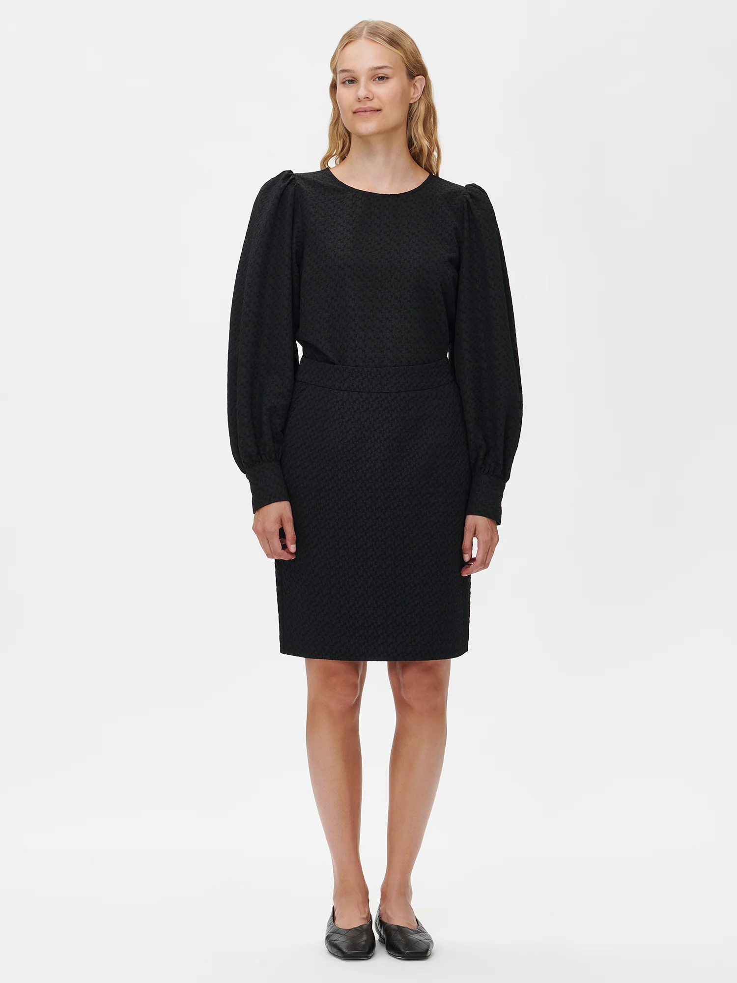 Tuotekuva 3