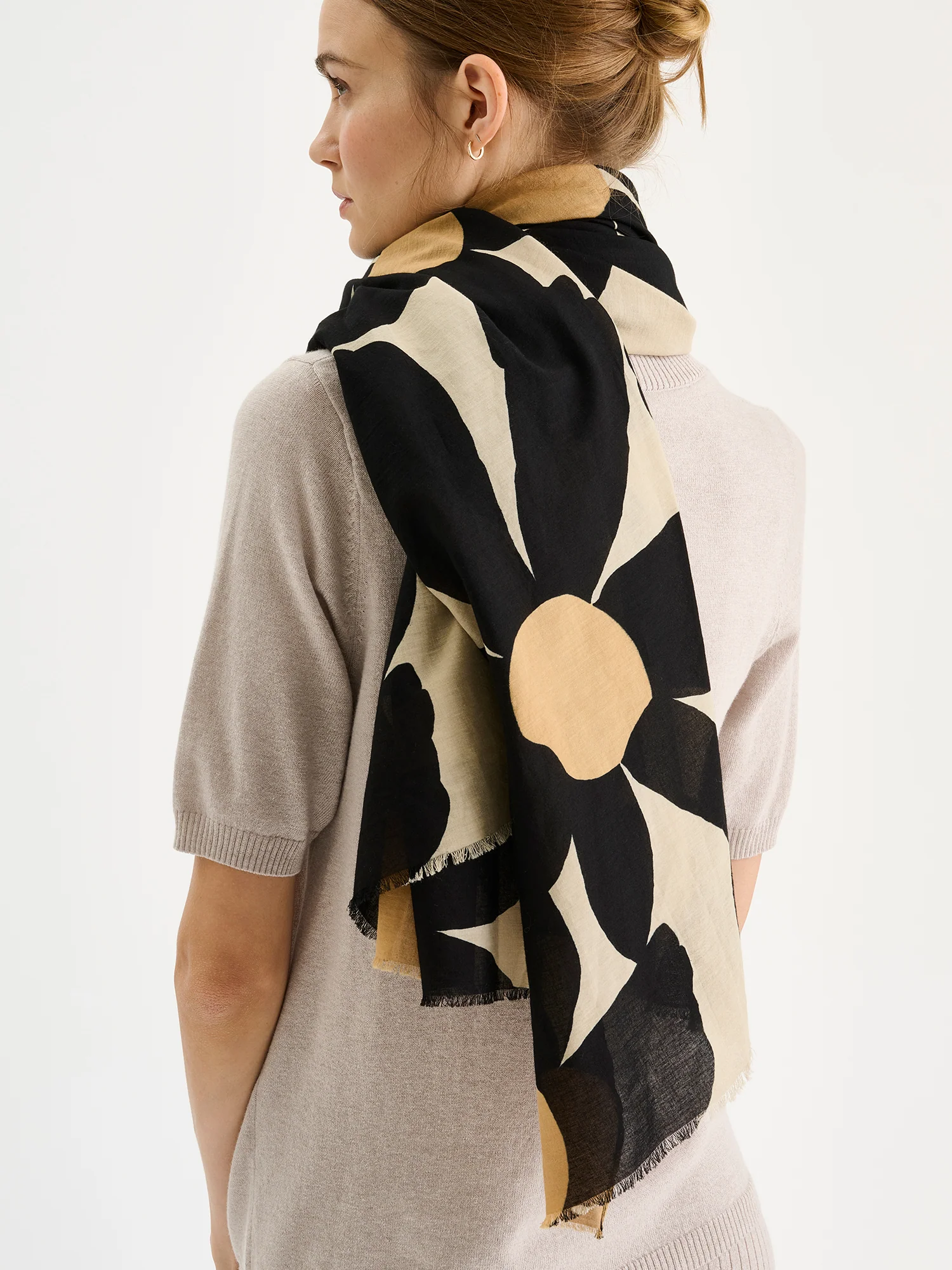 Tuotekuva 1