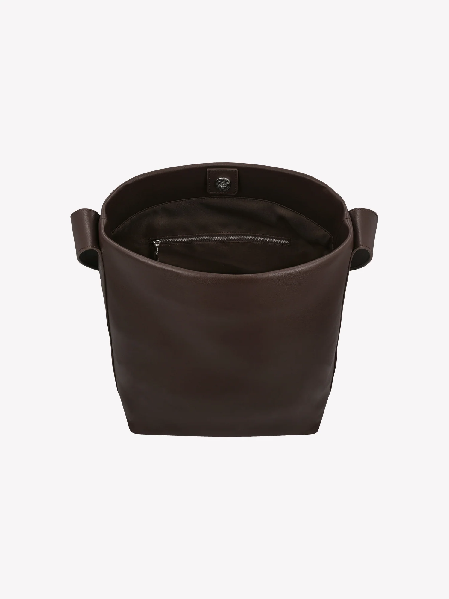 Tuotekuva 3