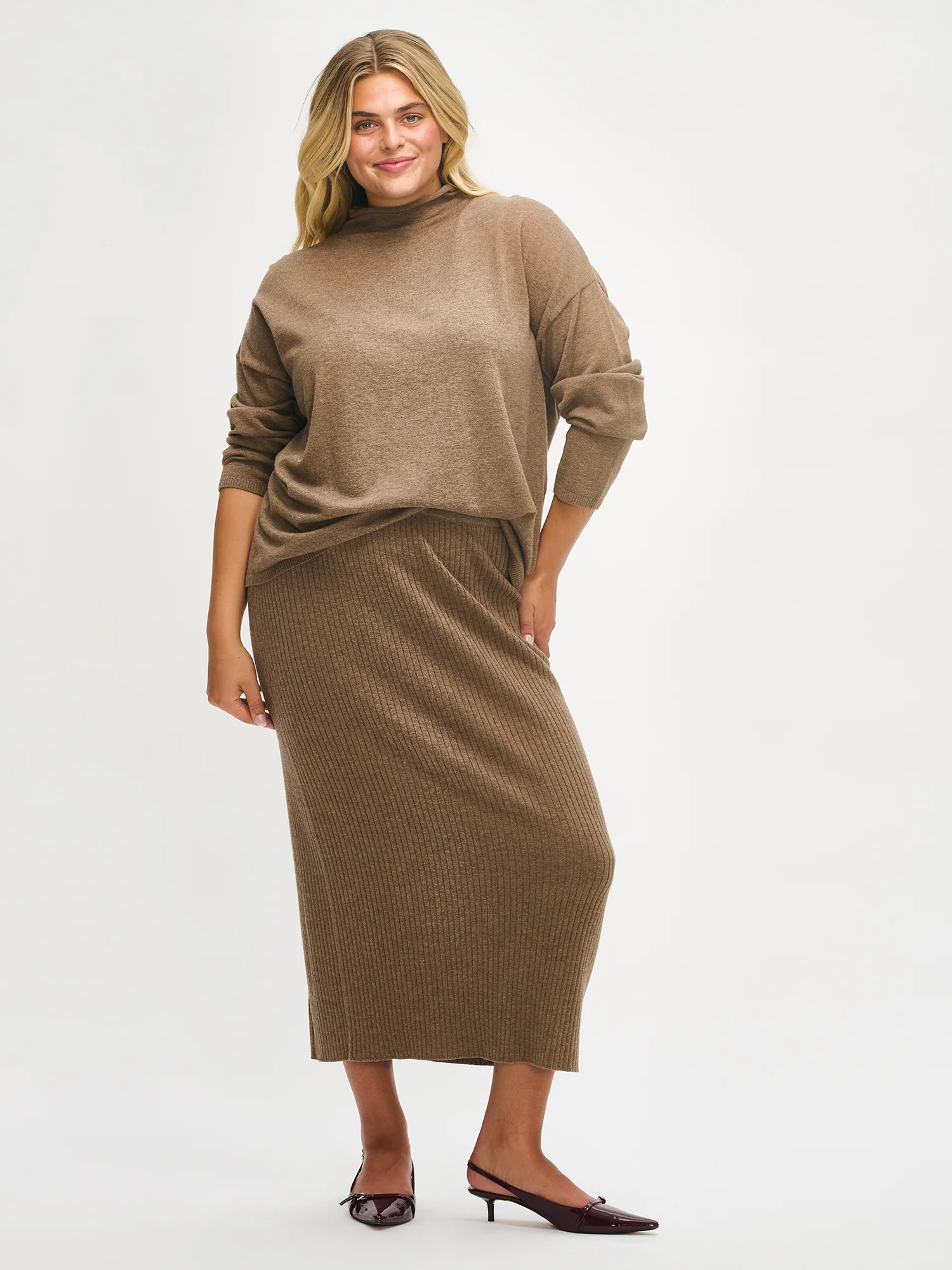 Pikkukuva 1