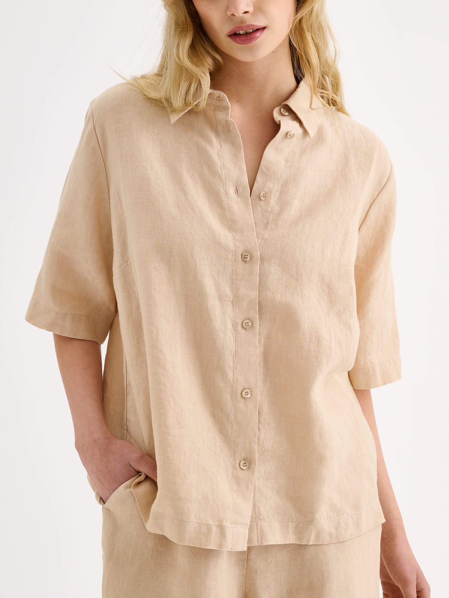 Tuotekuva 2