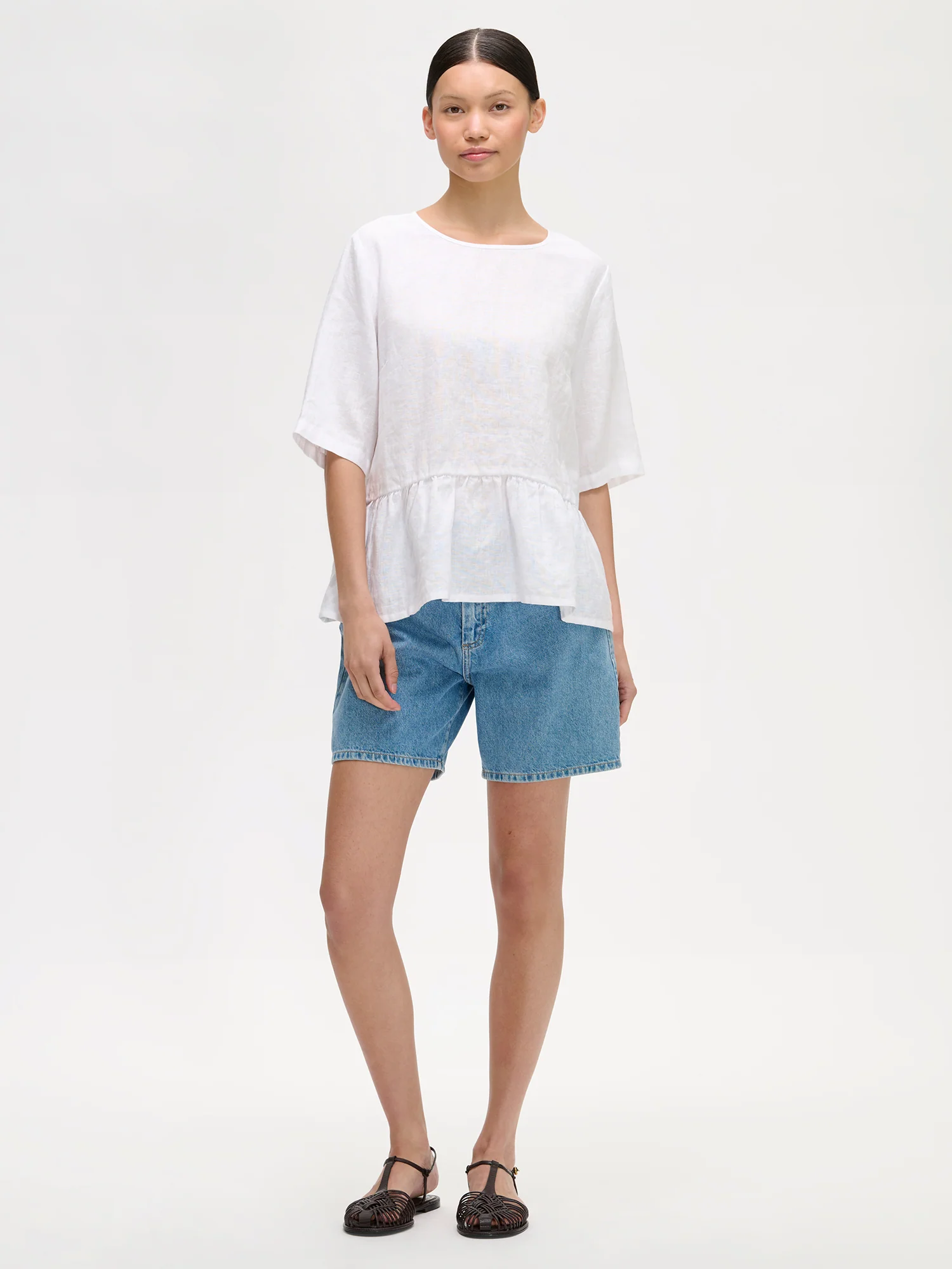 Tuotekuva 1