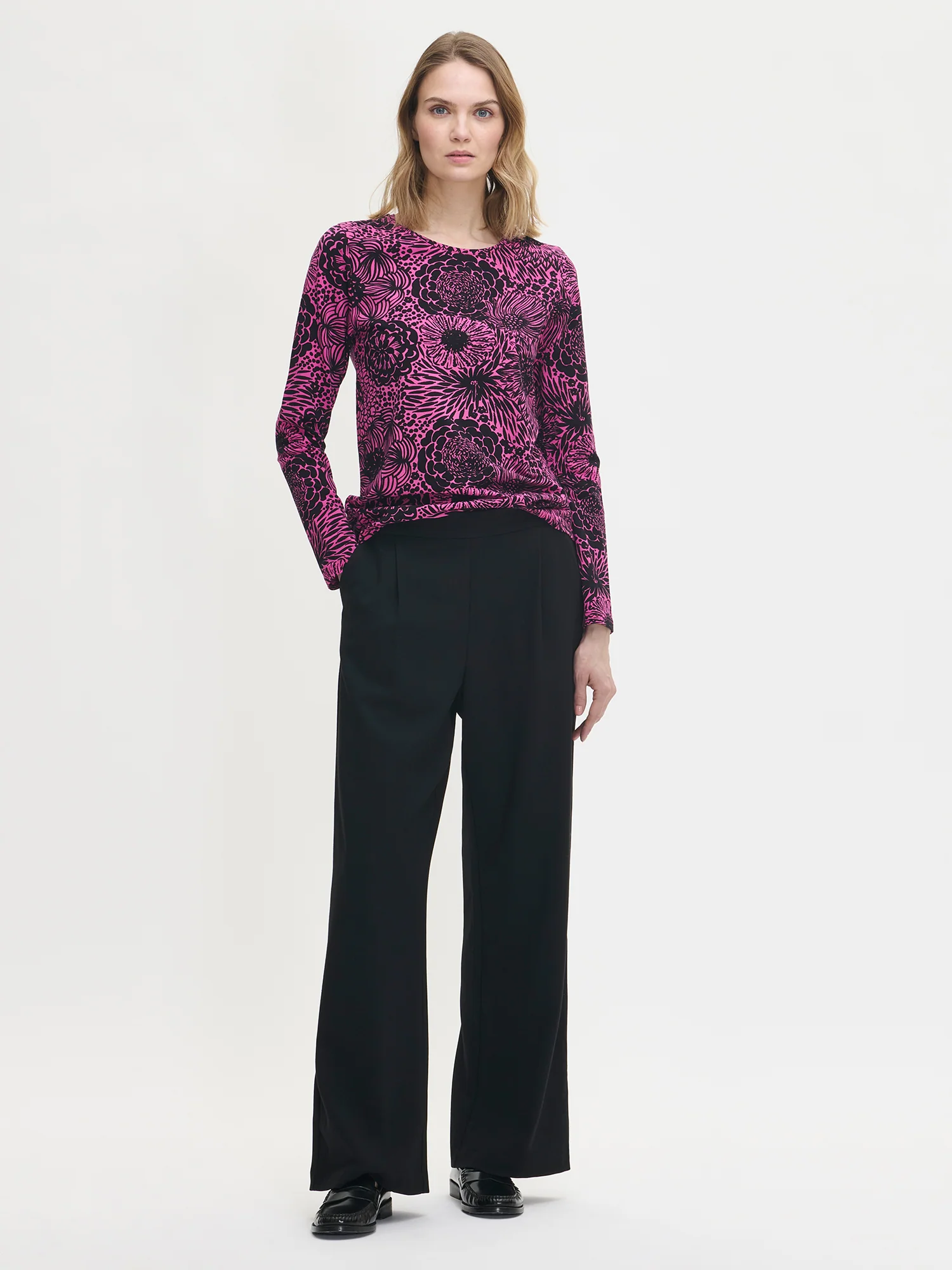 Tuotekuva 1