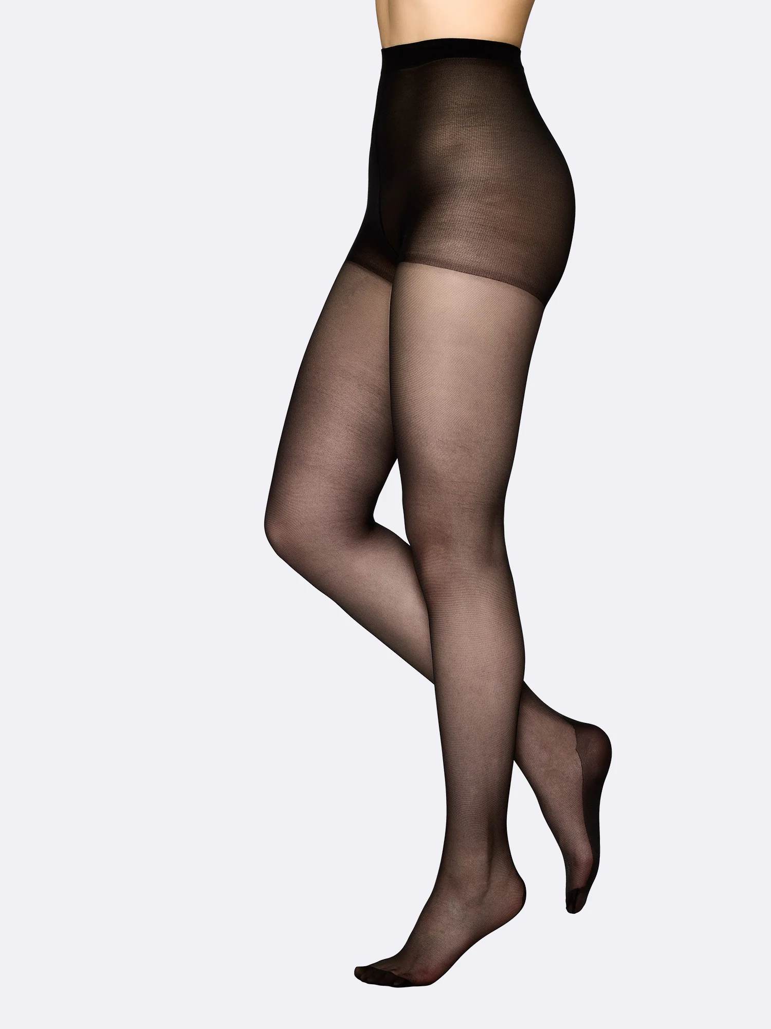 Tuotekuva 1