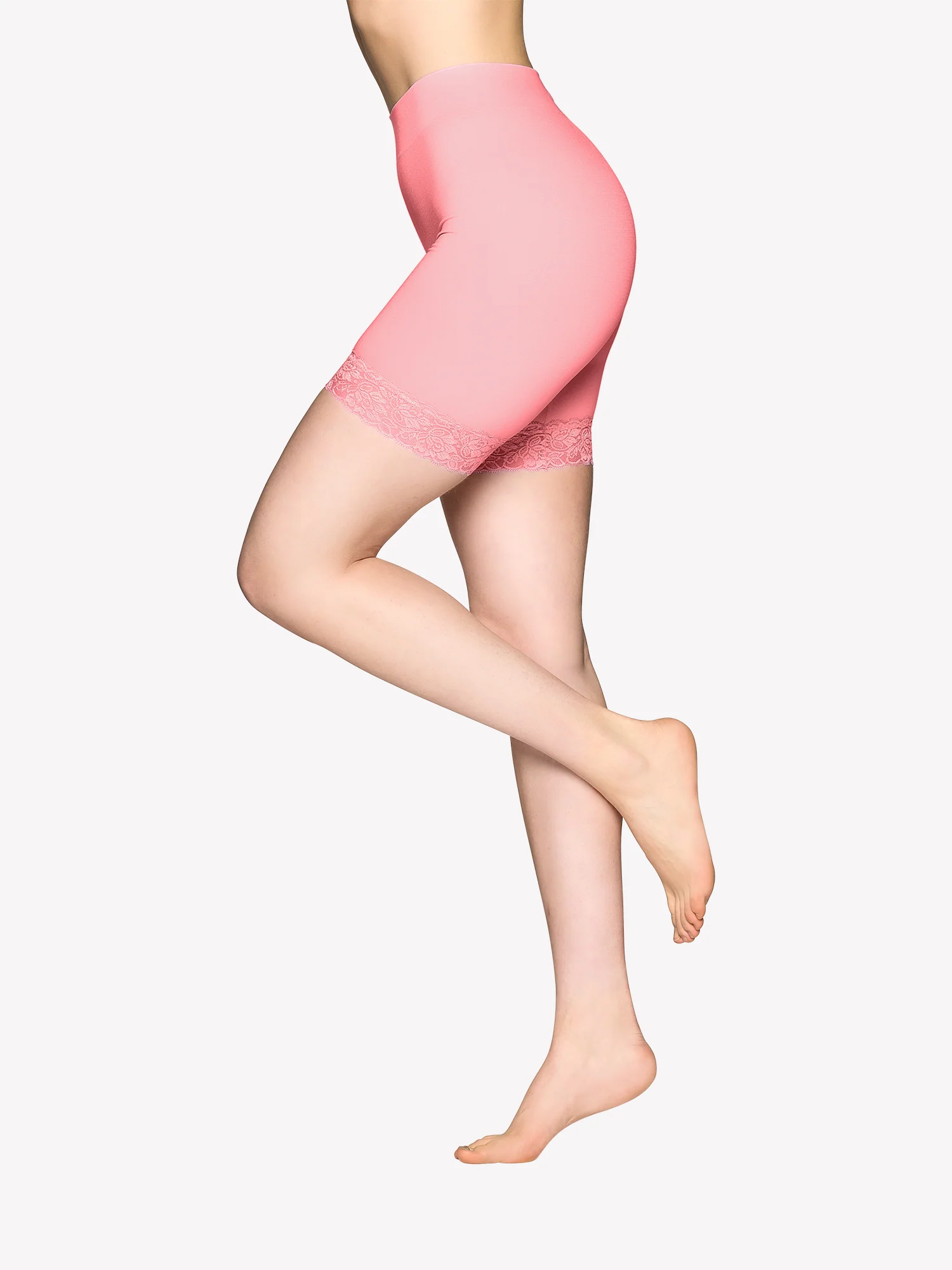 Tuotekuva 1