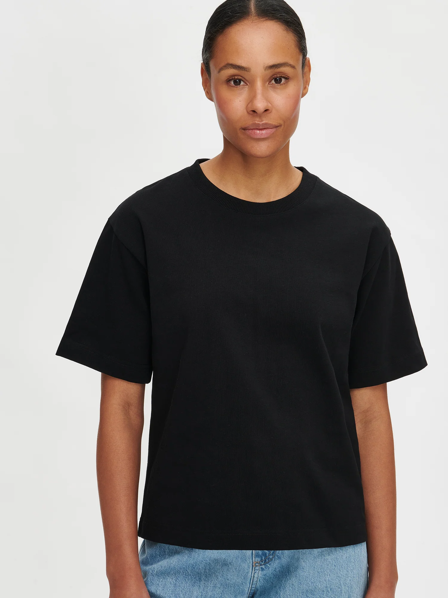 Tuotekuva 4