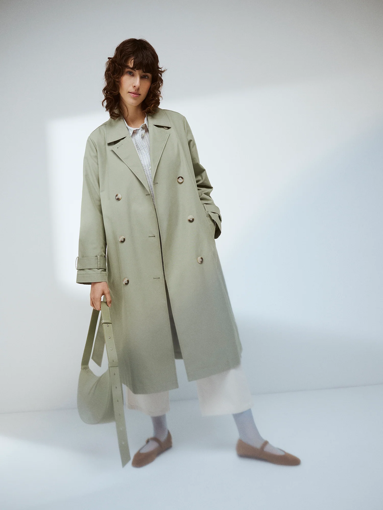 Tuotekuva 7