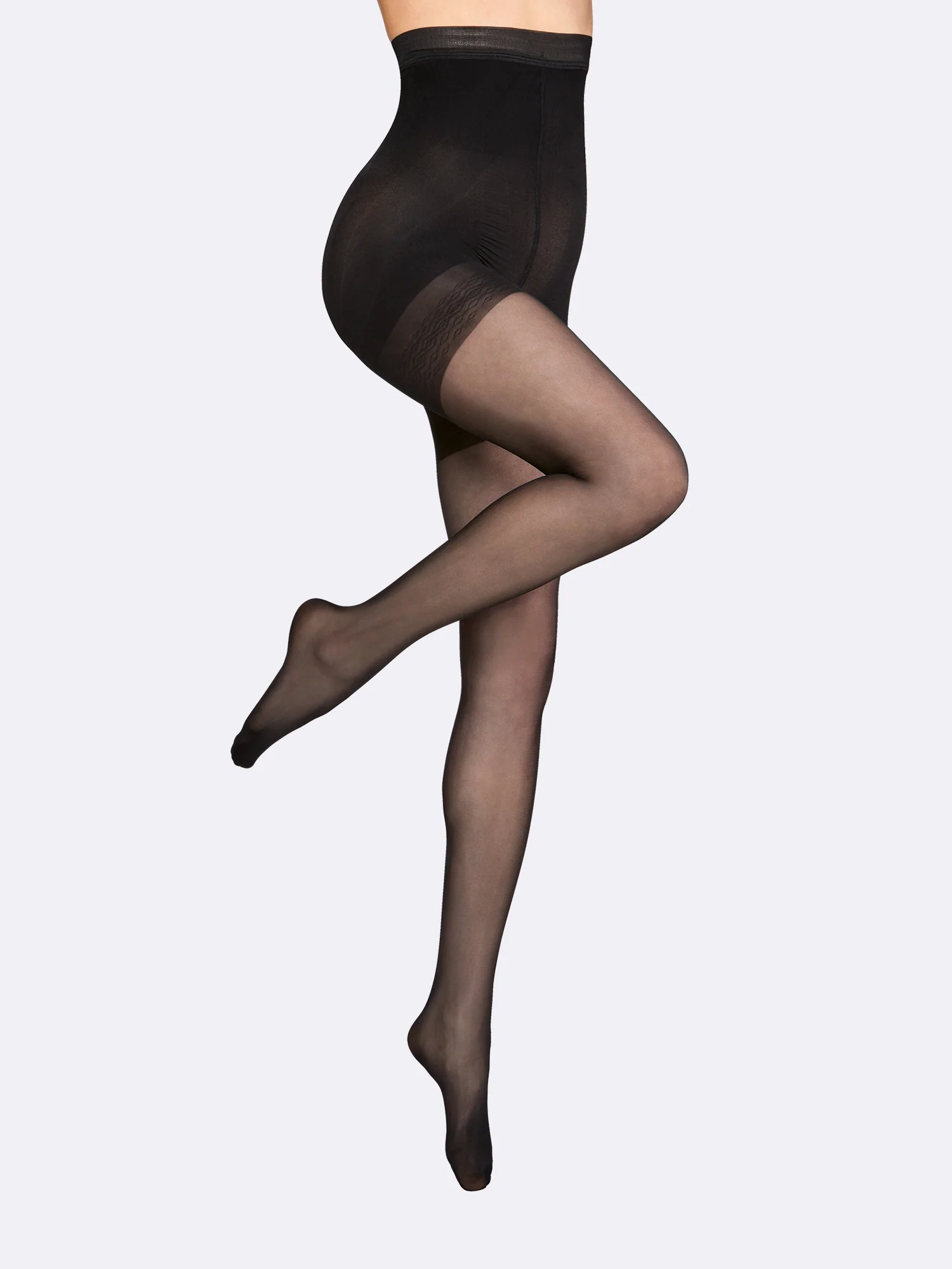 Tuotekuva 1