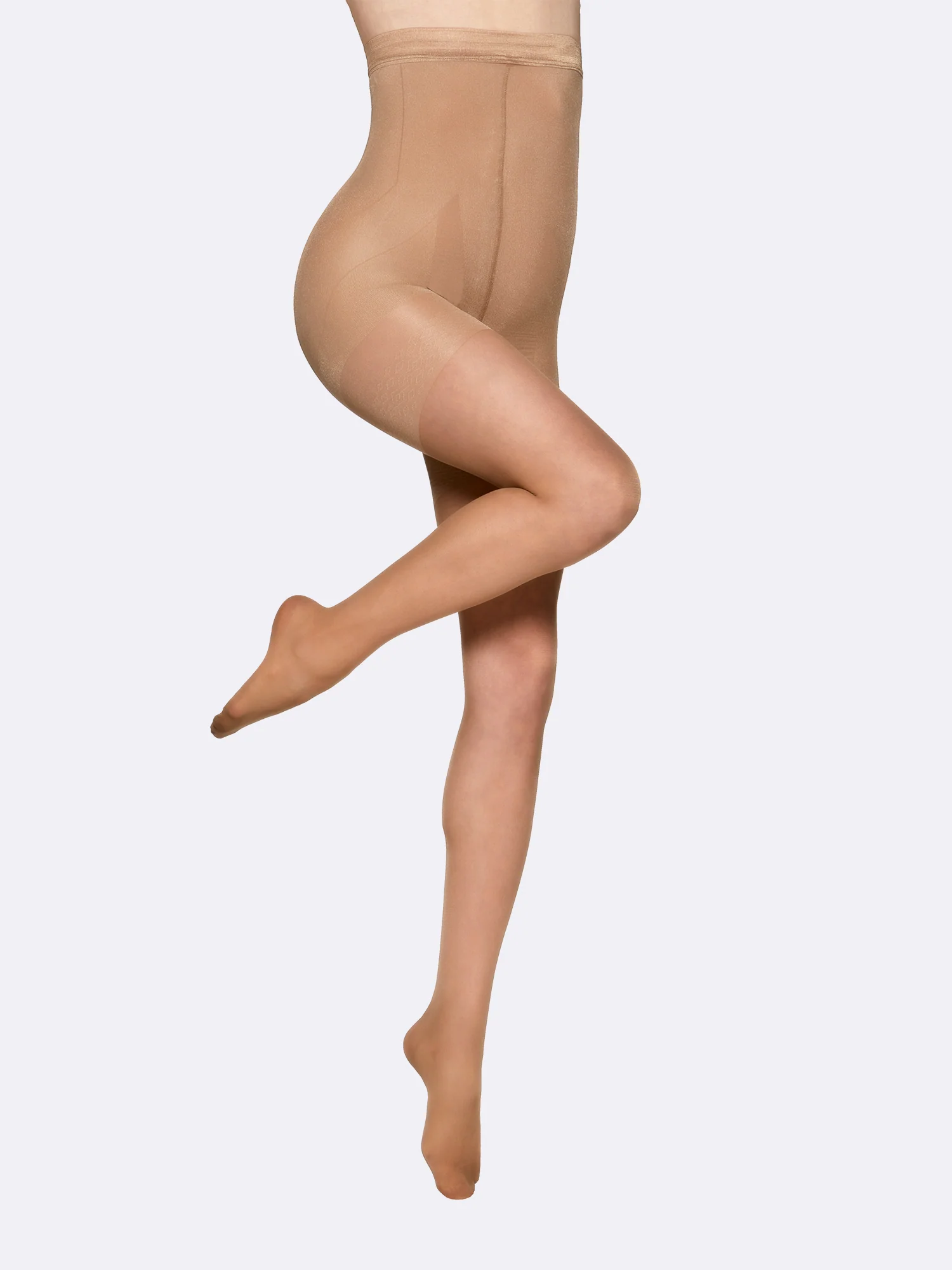Tuotekuva 1